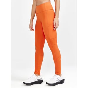 Nohavice CRAFT ADV Essence 2