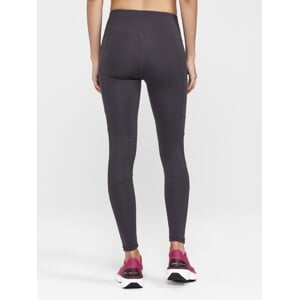 Nohavice CRAFT ADV Essence 2