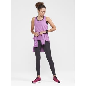 Nohavice CRAFT ADV Essence 2