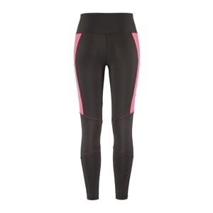 Nohavice CRAFT ADV Essence 2