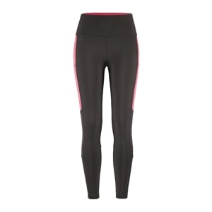 Nohavice CRAFT ADV Essence 2