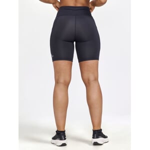 Nohavice CRAFT ADV Essence 2 S