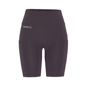 Nohavice CRAFT ADV Essence 2 S