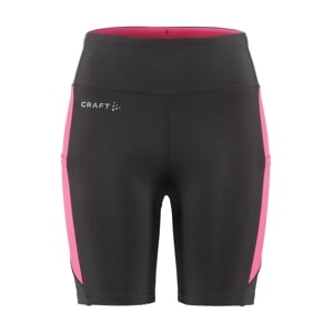 Nohavice CRAFT ADV Essence 2 S