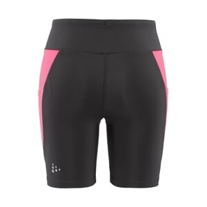 Nohavice CRAFT ADV Essence 2 S