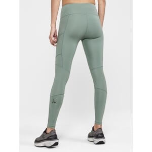 Nohavice CRAFT ADV Essence 2