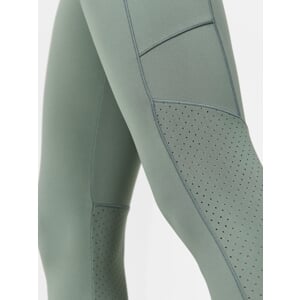 Nohavice CRAFT ADV Essence 2