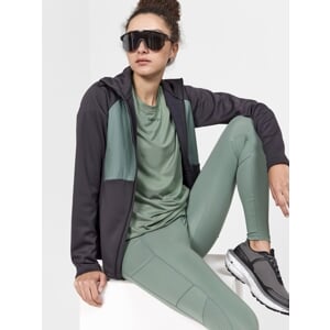 Nohavice CRAFT ADV Essence 2