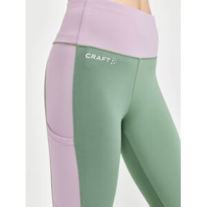 Nohavice CRAFT ADV Essence 2