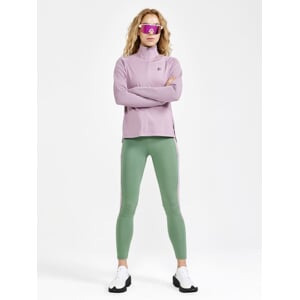 Nohavice CRAFT ADV Essence 2