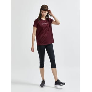 Nohavice CRAFT ADV Essence 3/4