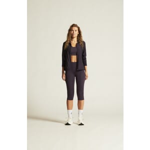 Kalhoty CRAFT ADV Essence Capr