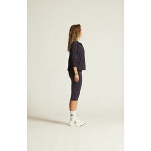 Kalhoty CRAFT ADV Essence Capr