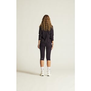 Kalhoty CRAFT ADV Essence Capr