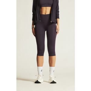 Kalhoty CRAFT ADV Essence Capr