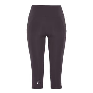 Kalhoty CRAFT ADV Essence Capr