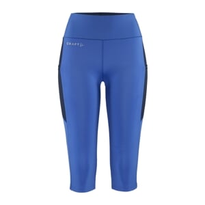 Nohavice CRAFT ADV Essence Cap