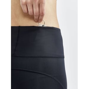 Nohavice CRAFT ADV Essence Hig