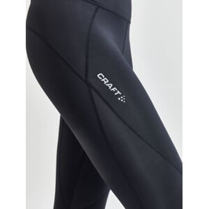 Nohavice CRAFT ADV Essence Hig