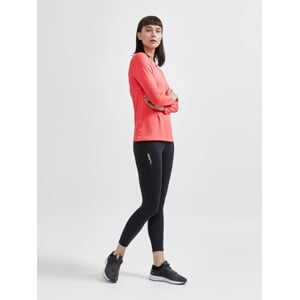 Nohavice CRAFT ADV Essence Hig