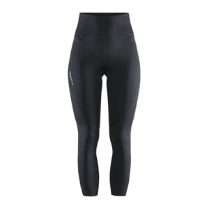 Nohavice CRAFT ADV Essence Hig