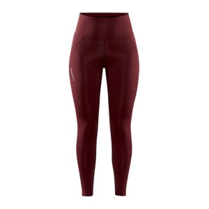 Nohavice CRAFT ADV Essence Hig