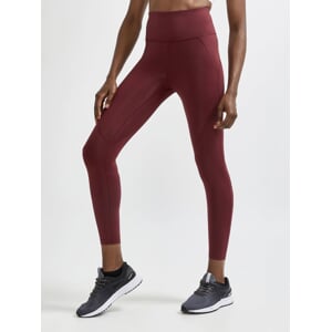 Kalhoty CRAFT ADV Essence High