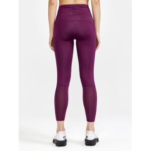 Nohavice CRAFT ADV Essence Hig