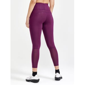 Nohavice CRAFT ADV Essence Hig