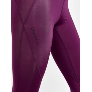 Nohavice CRAFT ADV Essence Hig