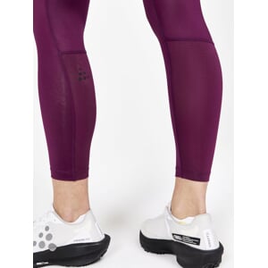 Nohavice CRAFT ADV Essence Hig