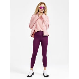 Nohavice CRAFT ADV Essence Hig