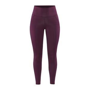 Nohavice CRAFT ADV Essence Hig