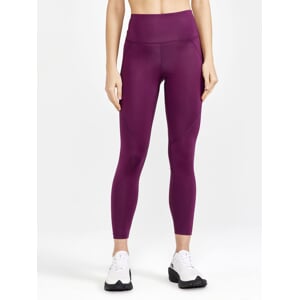 Nohavice CRAFT ADV Essence Hig