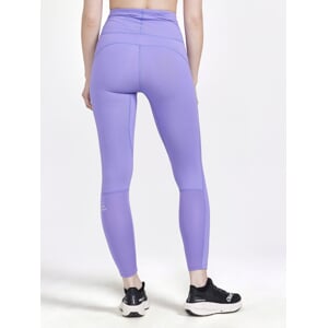 Nohavice CRAFT ADV Essence Hig