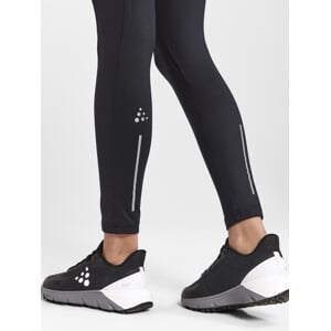 Nohavice CRAFT ADV Essence Hig