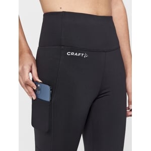 Nohavice CRAFT ADV Essence Hig