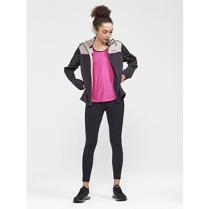 Nohavice CRAFT ADV Essence Hig