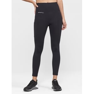 Nohavice CRAFT ADV Essence Hig