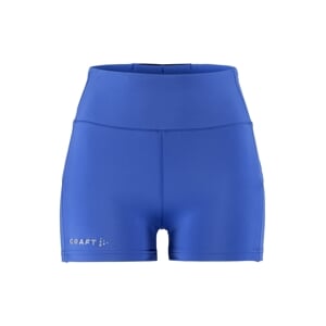 Nohavice CRAFT ADV Essence Hot