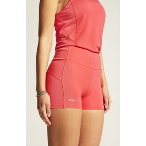 Nohavice CRAFT ADV Essence Hot