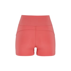 Nohavice CRAFT ADV Essence Hot