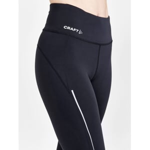 Nohavice CRAFT ADV Essence Run