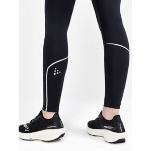 Nohavice CRAFT ADV Essence Run