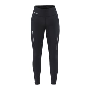 Nohavice CRAFT ADV Essence Run