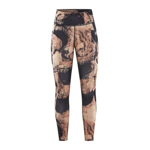 Nohavice CRAFT ADV Essence Run