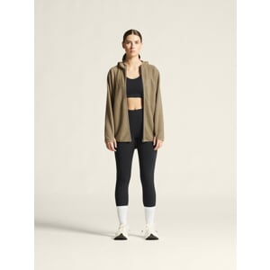 Kalhoty CRAFT ADV Essence Warm