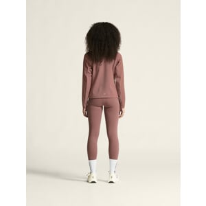 Nohavice CRAFT ADV Essence War