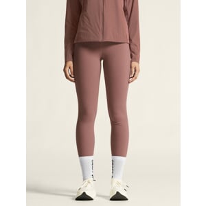 Nohavice CRAFT ADV Essence War