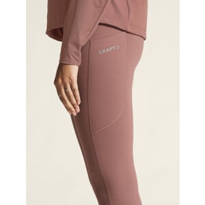 Nohavice CRAFT ADV Essence War